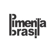 Pimenta Brasil Produções logo, Pimenta Brasil Produções contact details