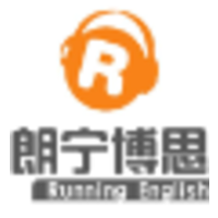 Beijing Running English Co.,Ltd. logo, Beijing Running English Co.,Ltd. contact details