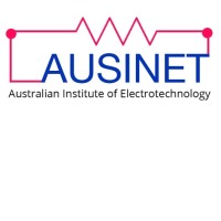 AUSINET - Electrical - Instrumentation - Solar - Hazardous Area RTO-41457 logo, AUSINET - Electrical - Instrumentation - Solar - Hazardous Area RTO-41457 contact details