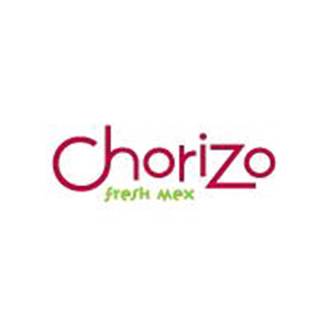 Chorizo Fresh Mex logo, Chorizo Fresh Mex contact details