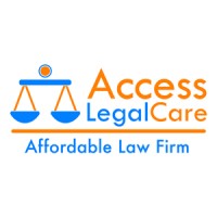 Access Legal Care, LLC logo, Access Legal Care, LLC contact details