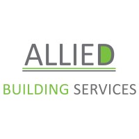 Allied Mechanical Services Ltd. logo, Allied Mechanical Services Ltd. contact details