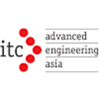 ITC Advanced Engineering Asia Pte. Ltd. logo, ITC Advanced Engineering Asia Pte. Ltd. contact details