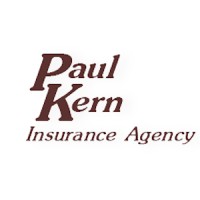 Paul Kern Insurance logo, Paul Kern Insurance contact details