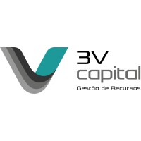 3V Capital Gestão de Recursos Ltda. logo, 3V Capital Gestão de Recursos Ltda. contact details