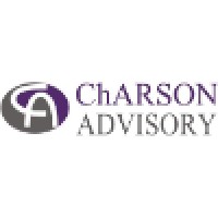 Charson Advisory Services Pvt. Ltd logo, Charson Advisory Services Pvt. Ltd contact details