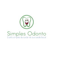 Simples Odonto logo, Simples Odonto contact details