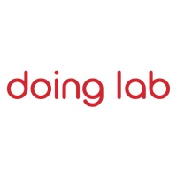 doinglab logo, doinglab contact details