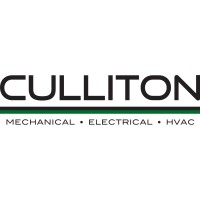 Culliton logo, Culliton contact details