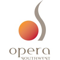 OPERA SOUTHWEST logo, OPERA SOUTHWEST contact details