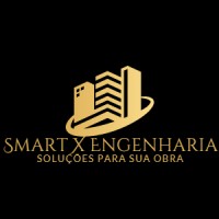 Smart X Engenharia logo, Smart X Engenharia contact details