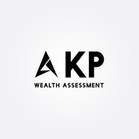 KP WEALTH ASSESSMENT logo, KP WEALTH ASSESSMENT contact details