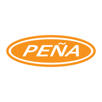 PENA ENGENHARIA E COMERCIO LTDA logo, PENA ENGENHARIA E COMERCIO LTDA contact details