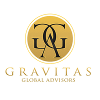 GRAVITAS GLOBAL ADVISORS LLC logo, GRAVITAS GLOBAL ADVISORS LLC contact details