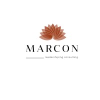 Marcon Leadership Consulting logo, Marcon Leadership Consulting contact details