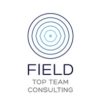 Field Top Teams Consulting logo, Field Top Teams Consulting contact details