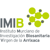 Instituto Murciano de Investigación Biosanitaria (IMIB) logo, Instituto Murciano de Investigación Biosanitaria (IMIB) contact details