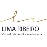 Lima Ribeiro Consultoria Jurídica e Advocacia logo, Lima Ribeiro Consultoria Jurídica e Advocacia contact details