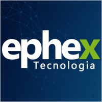 Ephex Tecnologia logo, Ephex Tecnologia contact details