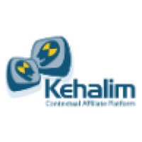 Kehalim logo, Kehalim contact details