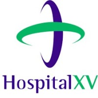 Hospital XV - Residência Médica logo, Hospital XV - Residência Médica contact details