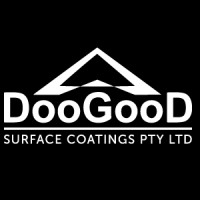 Doogood Surface Coatings logo, Doogood Surface Coatings contact details