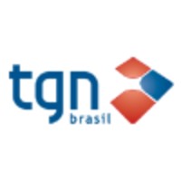 TGN Brasil logo, TGN Brasil contact details