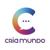 Cria Mundo logo, Cria Mundo contact details