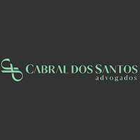 Cabral dos Santos Advogados logo, Cabral dos Santos Advogados contact details