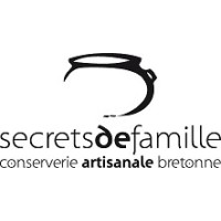 Secrets de Famille logo, Secrets de Famille contact details