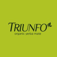 Triunfo Erva Mate | Organic Yerba Mate logo, Triunfo Erva Mate | Organic Yerba Mate contact details