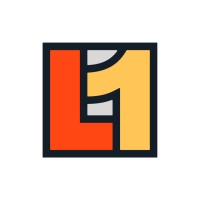 Lease 1 Financial Ltd. logo, Lease 1 Financial Ltd. contact details