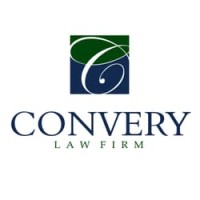 Michael J. Convery Esq. LLC. logo, Michael J. Convery Esq. LLC. contact details