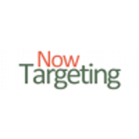 NowTargeting logo, NowTargeting contact details