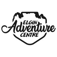 Elgin Adventure Centre logo, Elgin Adventure Centre contact details