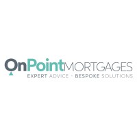 On Point Mortgages logo, On Point Mortgages contact details