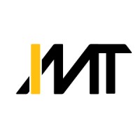 Intermountain Mining Technology logo, Intermountain Mining Technology contact details