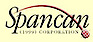 Spancan (1999) Corporation logo, Spancan (1999) Corporation contact details