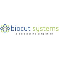 BioCut Systems logo, BioCut Systems contact details