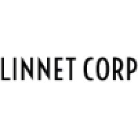 Linnet Corp logo, Linnet Corp contact details