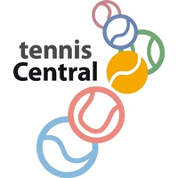 Tennis Central Region Inc. logo, Tennis Central Region Inc. contact details