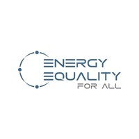 Energy Equality For All logo, Energy Equality For All contact details