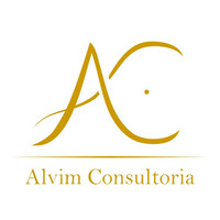 Alvim Consultoria logo, Alvim Consultoria contact details