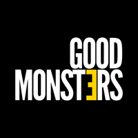 Good Monsters Video Production logo, Good Monsters Video Production contact details