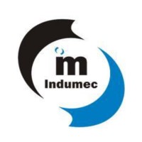 INDUMEC SA logo, INDUMEC SA contact details