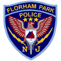 Florham Park logo, Florham Park contact details