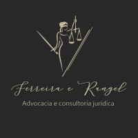 Ferreira e Rangel Advocacia logo, Ferreira e Rangel Advocacia contact details