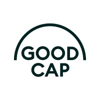 Goodrich Capital LLC logo, Goodrich Capital LLC contact details