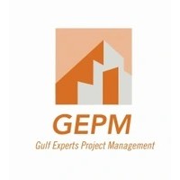 GULF EXPERTS PROJECT MANAGEMENT logo, GULF EXPERTS PROJECT MANAGEMENT contact details