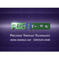 Romold Inc logo, Romold Inc contact details